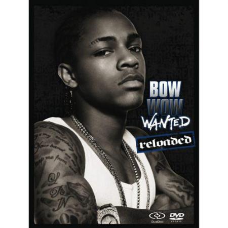 download lil bow wow 2022 download lil bow wow 2022