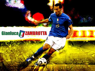 g.zambrotta