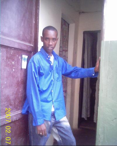 thi&egrave;thi&egrave;